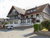 Ein Wanderwochenende im Sauerland inkl. SauerlandCard