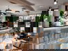 5 Tage im Hotel NH Berlin Alexanderplatz