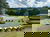 4 Tage Wandern und Wellness Deluxe im Schwarzwald