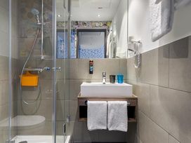 2 Tage maritimes Kiel 