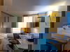 9 Tage Urlaub mit Frühstück im Arthotel Ana Aura