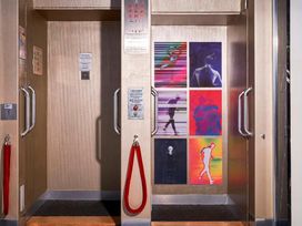 3 Tage im Flemings Selection Hotel Frankfurt-City