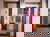2 Tage im Flemings Selection Hotel Frankfurt-City