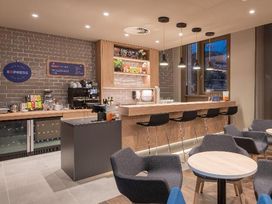2 Tage Potsdam erkunden mit Frühstück