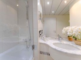 2 Tage im PLAZA Premium Wien 