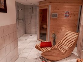 BERGE & MEHR - Sommerurlaub im Salzburger Land