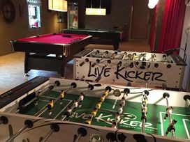 Willkommen im Sauerland! - 7 Tage Kurzurlaub