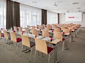 2 Tage im UNESCO-Weltkulturerbe Graz