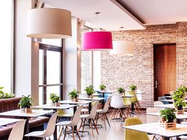 Willkommen in Graz! - 2 Tage im hippen Designhotel