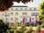 2 Tage Kurzurlaub mit Frühstück im Mercure Hotel Bad Oeynhausen City