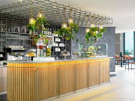 5 Tage im The Westin Hamburg bei der Elbphilharmonie