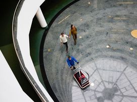 4 Tage / 3 Nächte WanderGlück zzgl. Kurtaxe