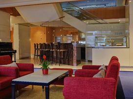 4 Tage zentral in der Landeshauptstadt 