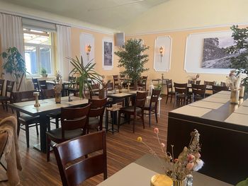 Jahresausklang im Harz / 6 Tage