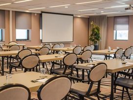 Willkommen in Amersfoort! - 7 Tage Städtetrip