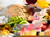 3 Tage im Solny Resort mit HP