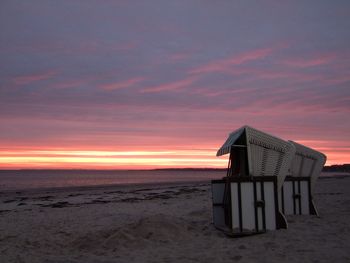 Bild 12 von 13