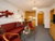 7 Tage Familienurlaub mit Pool im Appartement im Tiroler Ötztal