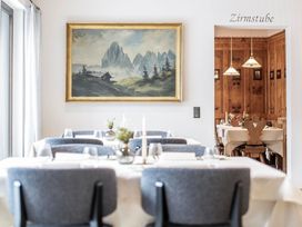 Wellnessurlaub in den Bergen von Südtirol inkl. Halbpension | 3 Nächte
