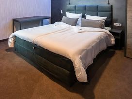 2 Tage mit Frühstück in Mindelheim