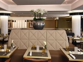 2 Tage Erholung in der Kurstadt Bad Homburg