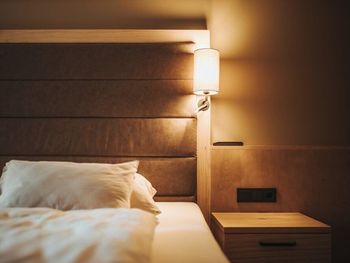 2 Tage im Familotel in Bayrischzell mit Frühstück