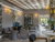 4 Tage - Premium Relax Experience am Gardasee