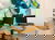 6 Tage im Wyndham Garden Munich Messe