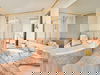 3 Tage am Zeller See im Grand Hotel mit HP