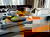 99er Deal: 3 Tage Bergisches Land mit Zimmerupgrade