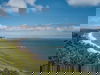 4 Tage Rügen - Stränden, Klippen und Geschichte