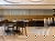 Therme Erding - das Thermen-Arrangement, 2 Tage