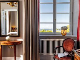 Luxus im Schloss Bensberg für 2 Tage
