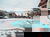 6 Entspannungs-Tage mit HP im Alpenpark Resort