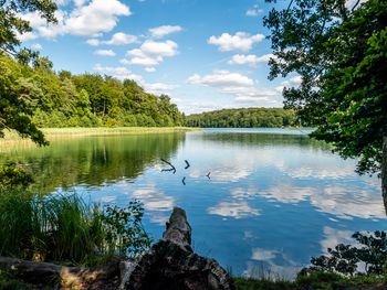 5 Tage Fahrrad & Halbpension