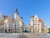 2 Tage Kurzurlaub mit Frühstück im Mercure Hotel Art Leipzig