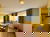 Wellness- Thermen Auszeit in Thale im Bodetal