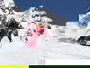 7 Tage im Fluchthorn Alpenresort mit HP