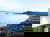 Am Strande des Gardasees - 4 Tage 