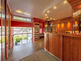 Die Hansestadt erkunden ! 2 Tage