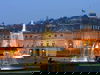 2 Tage im Arcotel Camino mit Frühstück
