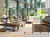 2 Tage im Dorint Hotel An der Messe Köln