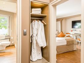 2 Tage im Schlosshotel - mit Blick auf Würzburg