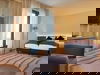 2 Tage im Golfhotel nahe Köln 