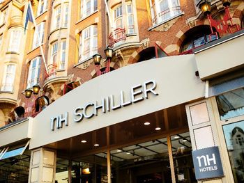 Bild 238 von 317