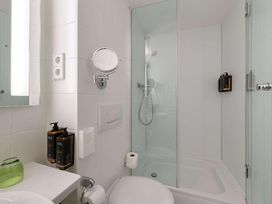 2 Tage mit Frühstück im Mercure Hotel München