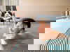Last-Minute!- Freundinnen-Wellness-Spezial