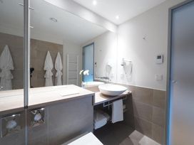 2 Tage Urlaub für die ganze Familie an der Ostsee