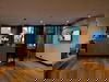 Amsterdam pur- 2 Tage im Hotel Vondel