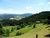 Urlaub für neue Energie im Schwarzwald – 6 Nächte Wellness & Regeneration